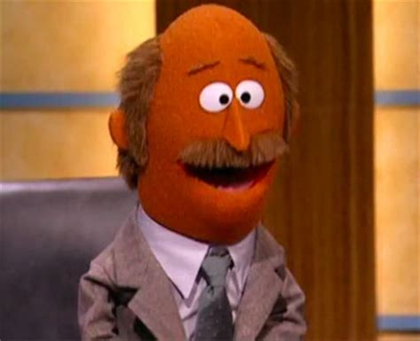 dr phil sesame street|dr feel sesame street.